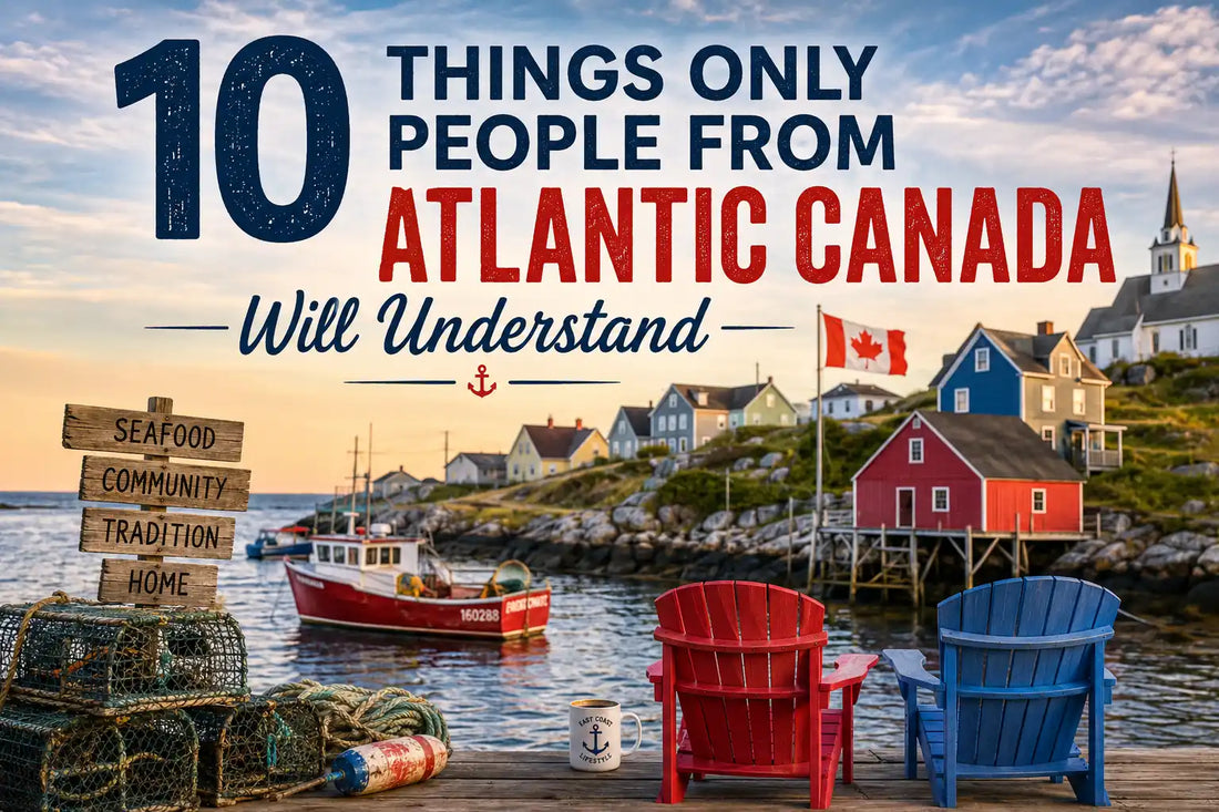 10 Things Only People from Atlantic Canada Will Understand jjkks4-13.myshopify.com