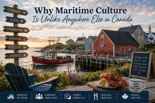 Why Maritime Culture Is Unlike Anywhere Else in Canada jjkks4-13.myshopify.com