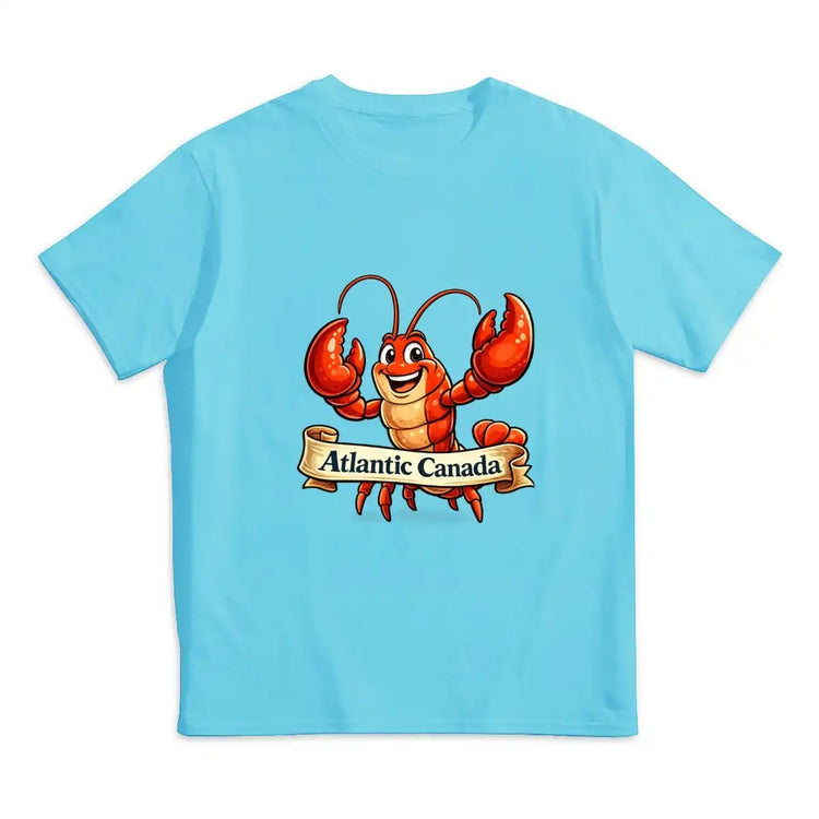 Kids - Salt Side | Atlantic Canadian Gifts, Souvenirs & Coastal Treasures