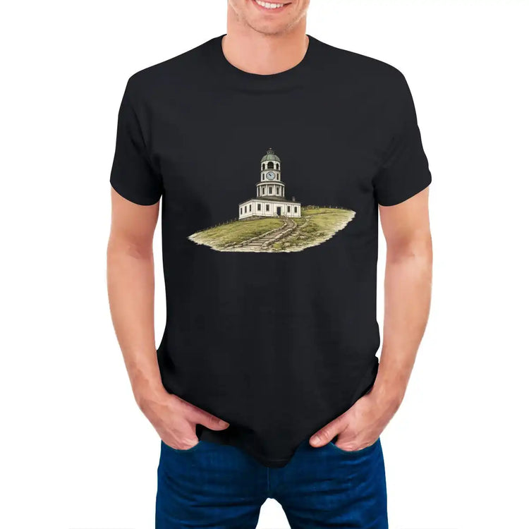Men - Salt Side | Atlantic Canadian Gifts, Souvenirs & Coastal Treasures