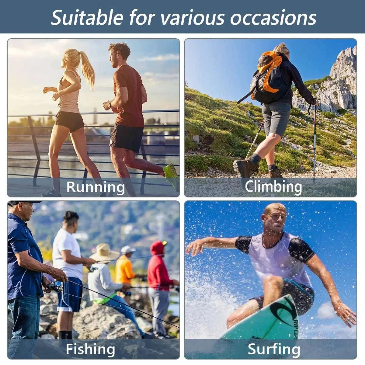 Coastal Drift UV Protection Sunwear – Lightweight Breathable Outdoor Shirt Hoodies & Sweatshirts jjkks4-13