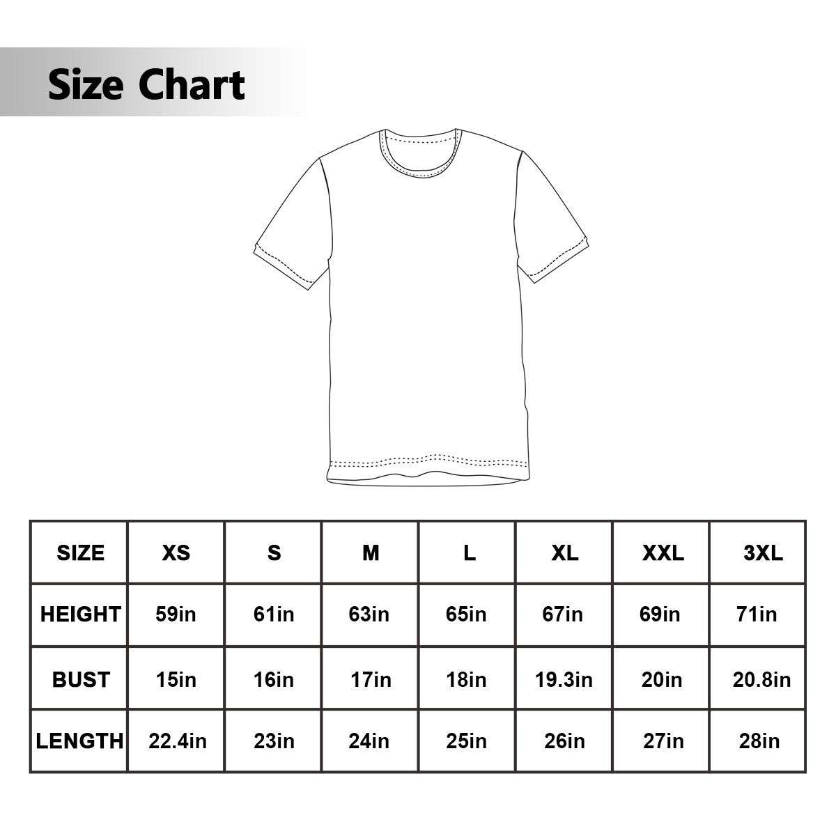 You’re My North Star Cotton T-Shirt – Breathable, Slim Fit, Premium Comfort Tee