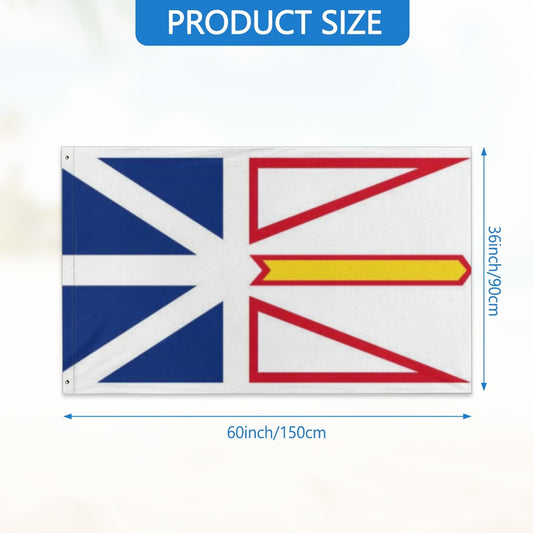 439208