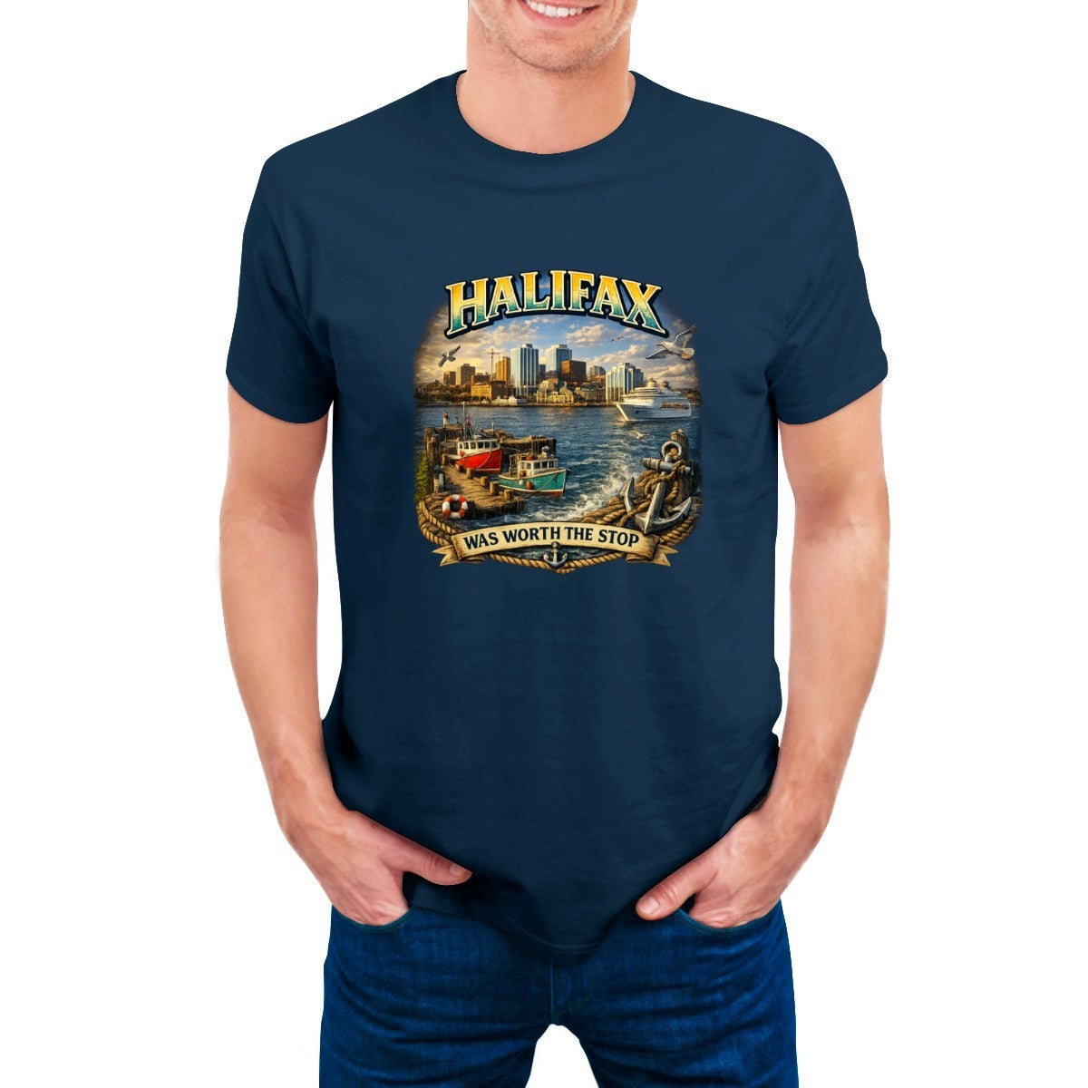 438857