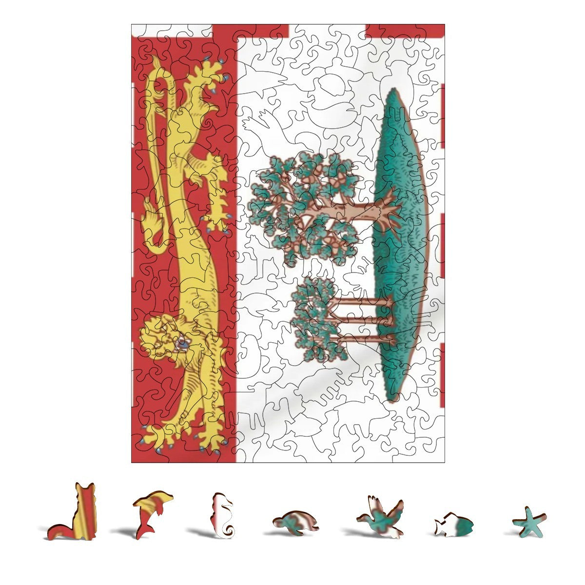 439281