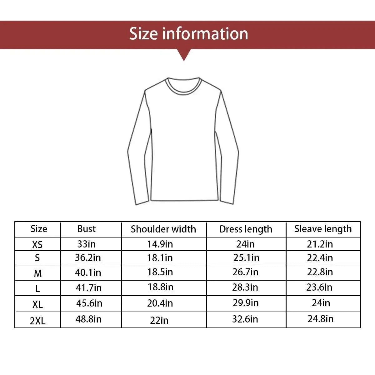 Not Flirting Just a Maritimer Men’s T-Shirt – Funny East Coast Graphic Tee | 100% Cotton Maritime Shirt