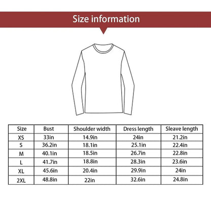 Not Flirting Just a Maritimer Men’s T-Shirt – Funny East Coast Graphic Tee | 100% Cotton Maritime Shirt