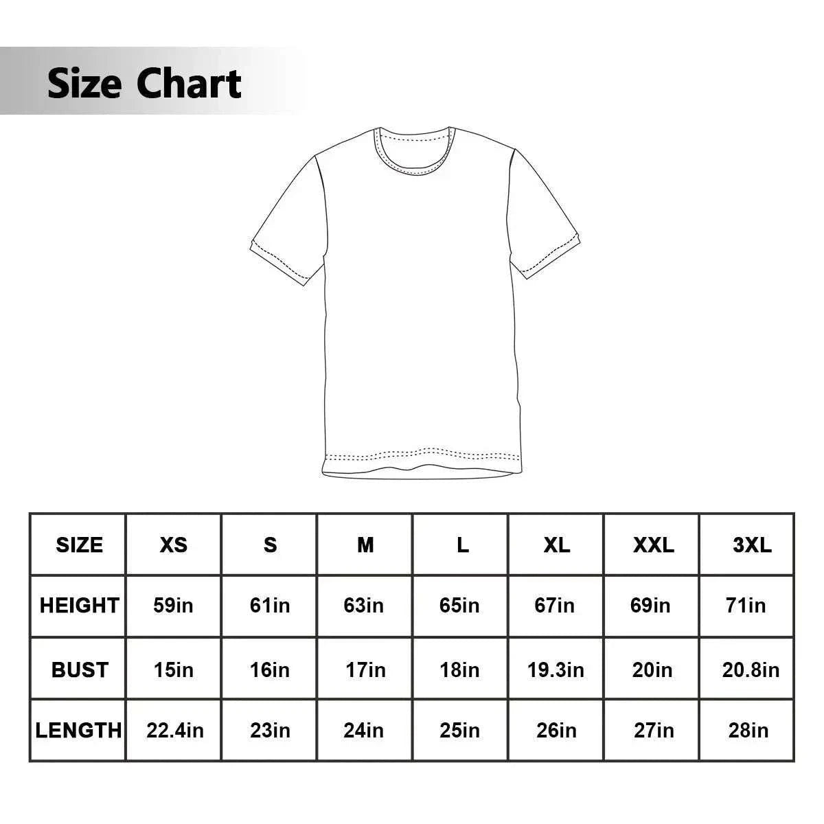 Till the Tide Takes Us Cotton T-Shirt – Slim Fit, Breathable, Premium Coastal Tee
