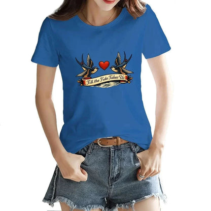 till-the-tide-takes-us-cotton-t-shirt-slim-fit-breathable-premium-coastal-tee-53353630-mqtx56e3