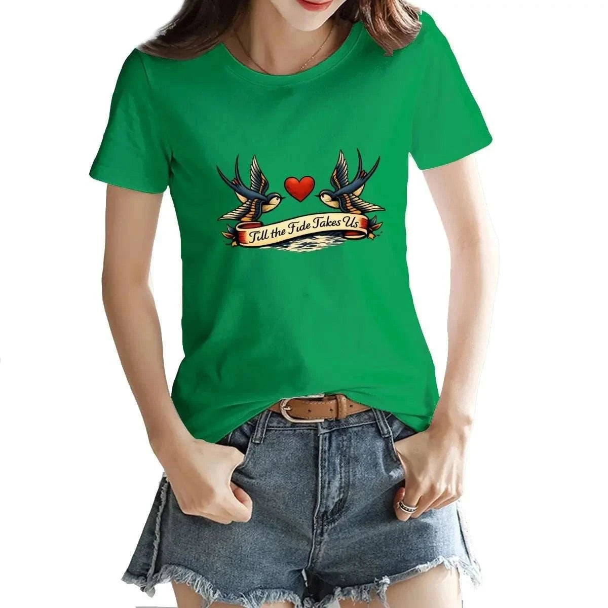 till-the-tide-takes-us-cotton-t-shirt-slim-fit-breathable-premium-coastal-tee-53353630-mqtx56e3