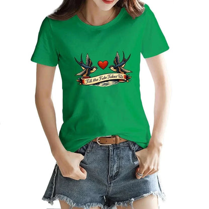 till-the-tide-takes-us-cotton-t-shirt-slim-fit-breathable-premium-coastal-tee-53353630-mqtx56e3
