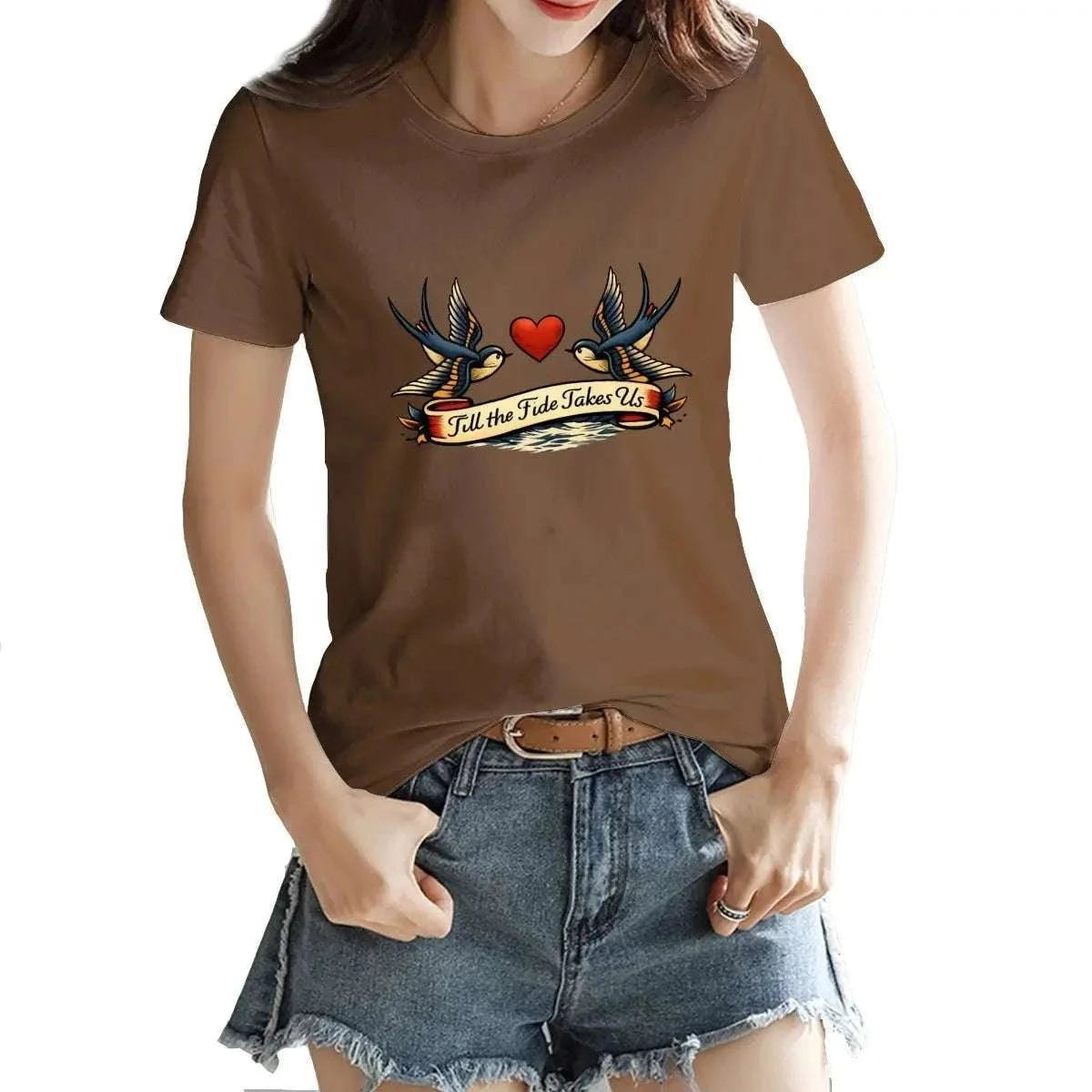 till-the-tide-takes-us-cotton-t-shirt-slim-fit-breathable-premium-coastal-tee-53353630-mqtx56e3