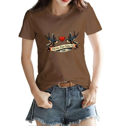 till-the-tide-takes-us-cotton-t-shirt-slim-fit-breathable-premium-coastal-tee-53353630-mqtx56e3
