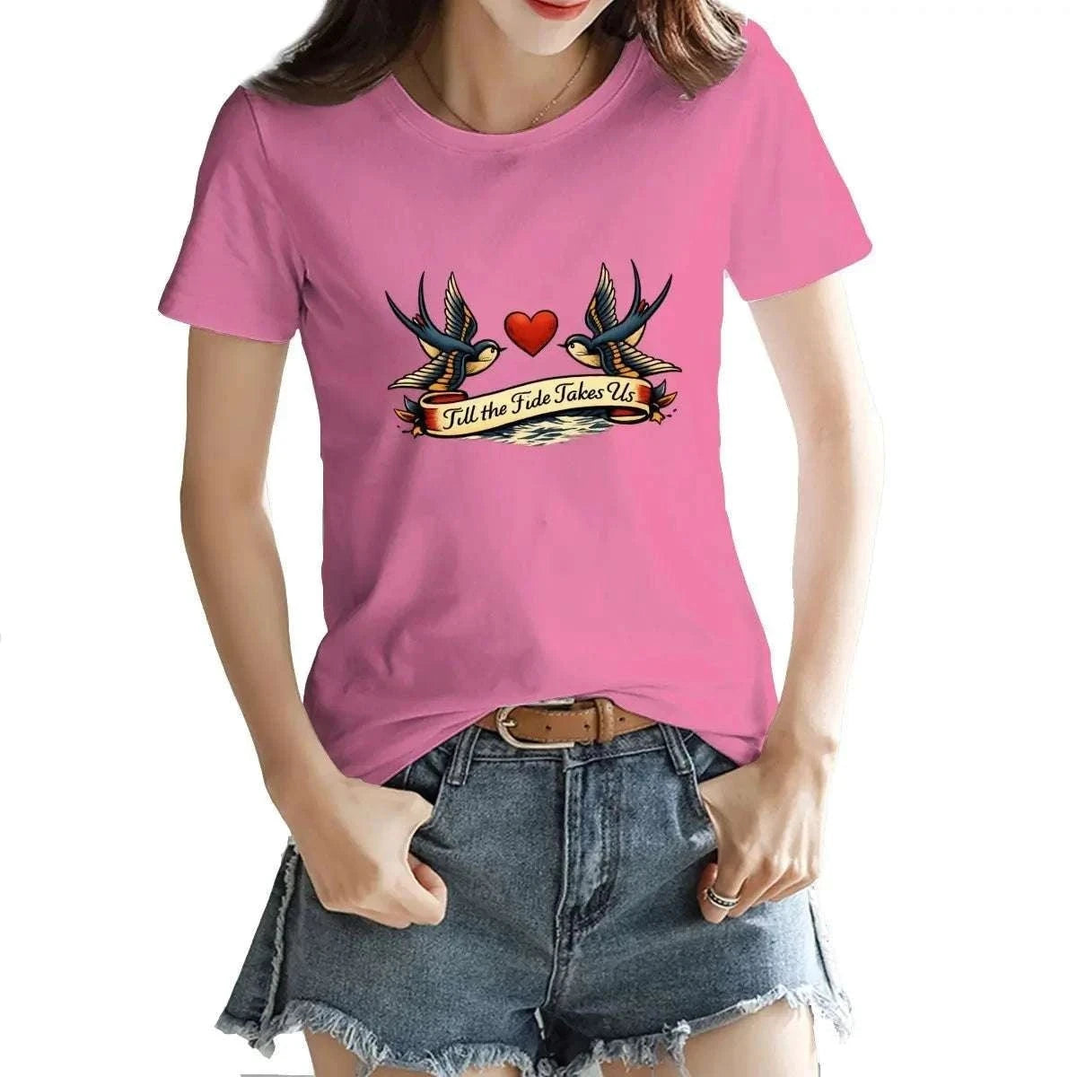 till-the-tide-takes-us-cotton-t-shirt-slim-fit-breathable-premium-coastal-tee-53353630-mqtx56e3