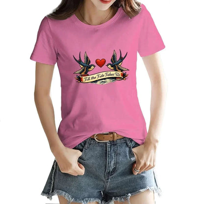 till-the-tide-takes-us-cotton-t-shirt-slim-fit-breathable-premium-coastal-tee-53353630-mqtx56e3