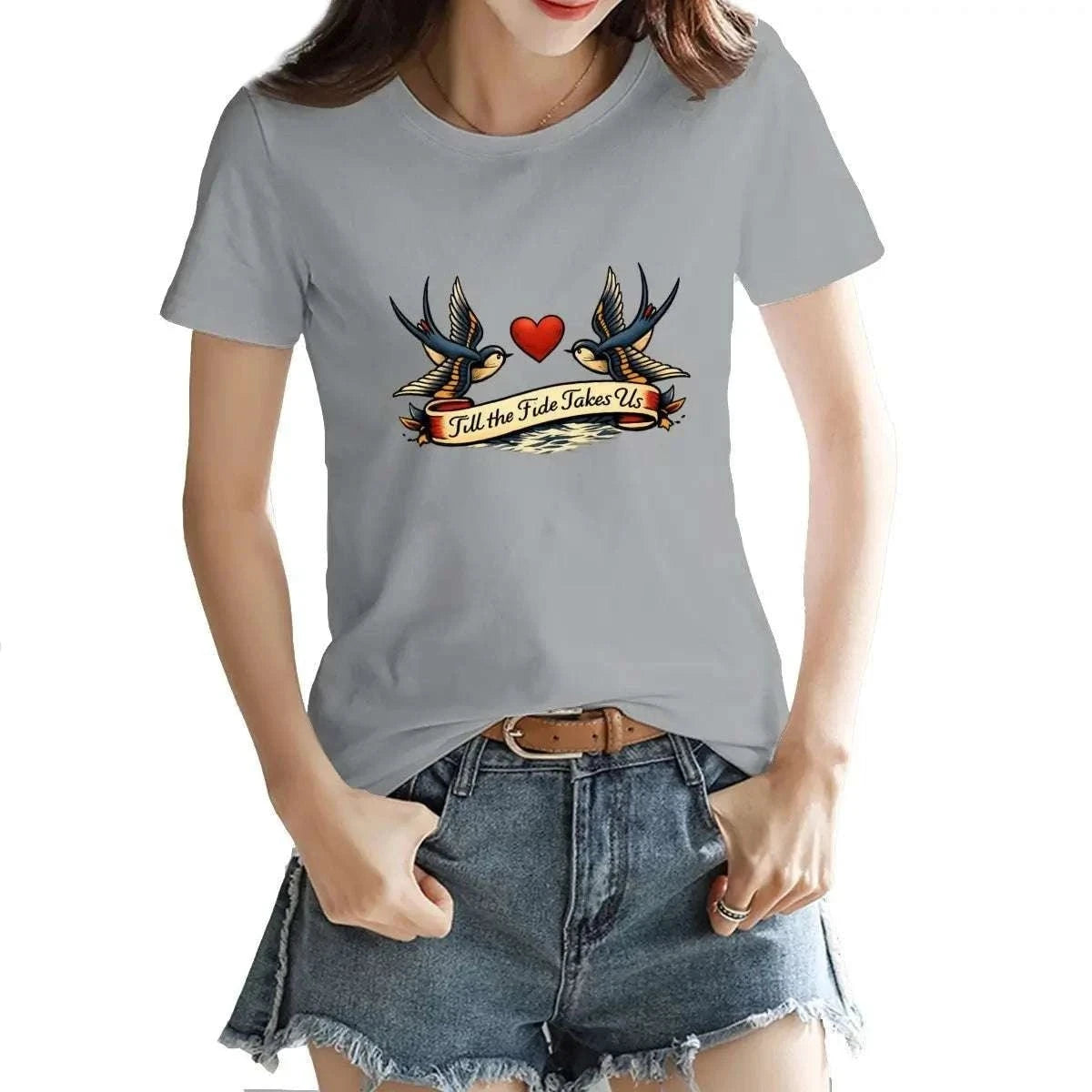 till-the-tide-takes-us-cotton-t-shirt-slim-fit-breathable-premium-coastal-tee-53353630-mqtx56e3