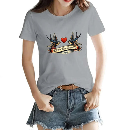till-the-tide-takes-us-cotton-t-shirt-slim-fit-breathable-premium-coastal-tee-53353630-mqtx56e3
