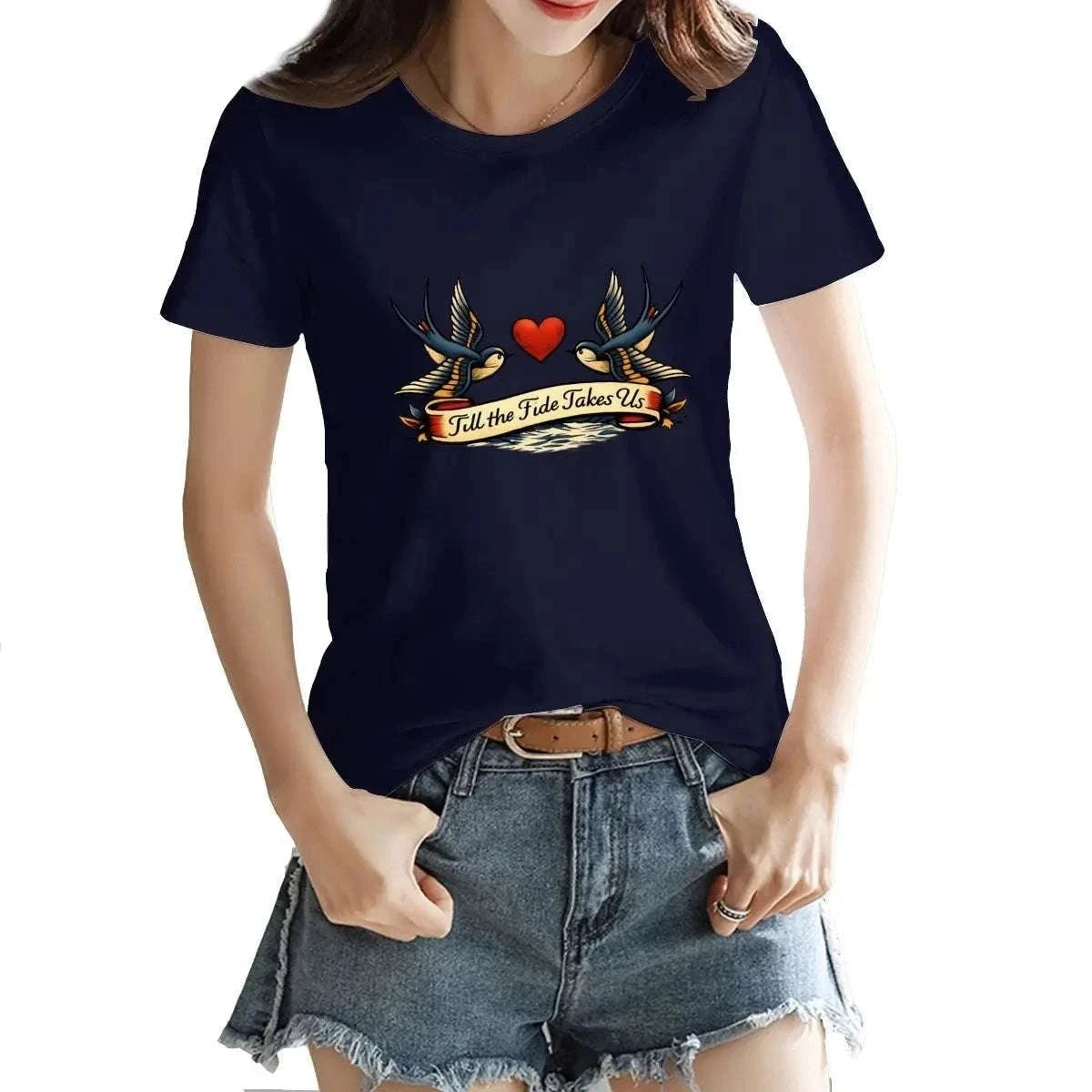 till-the-tide-takes-us-cotton-t-shirt-slim-fit-breathable-premium-coastal-tee-53353630-mqtx56e3