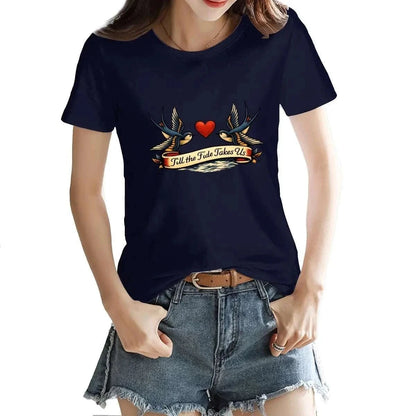 till-the-tide-takes-us-cotton-t-shirt-slim-fit-breathable-premium-coastal-tee-53353630-mqtx56e3