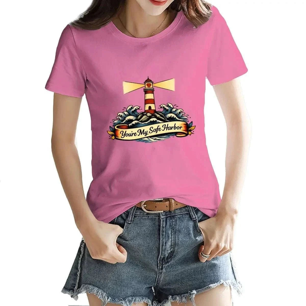 you-re-my-safe-harbor-cotton-t-shirt-slim-fit-breathable-premium-everyday-tee-59448478-mqtxe525