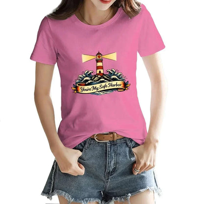 you-re-my-safe-harbor-cotton-t-shirt-slim-fit-breathable-premium-everyday-tee-59448478-mqtxe525